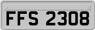 FFS2308