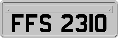 FFS2310