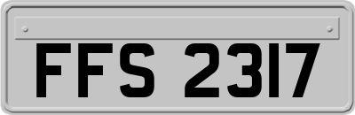 FFS2317