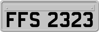 FFS2323