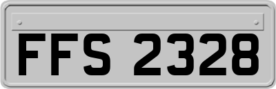 FFS2328