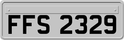 FFS2329