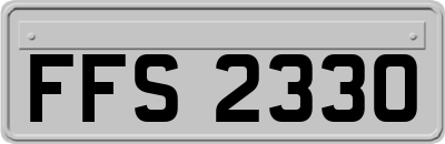 FFS2330
