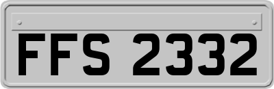 FFS2332