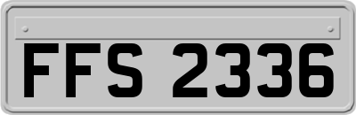 FFS2336