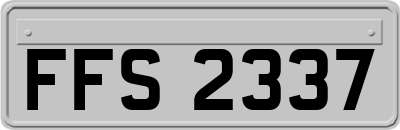 FFS2337