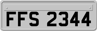 FFS2344