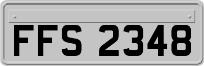 FFS2348