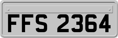 FFS2364