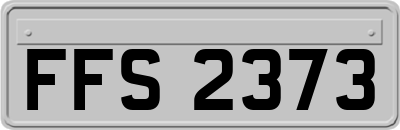 FFS2373