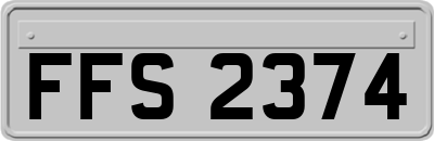 FFS2374