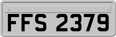 FFS2379