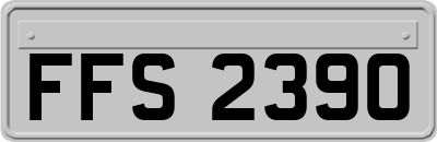 FFS2390