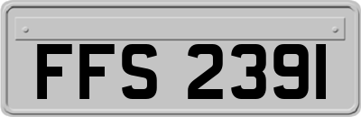 FFS2391