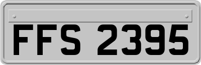 FFS2395