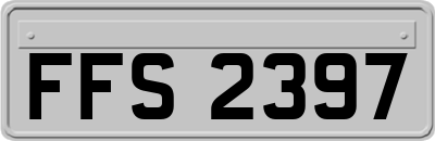 FFS2397