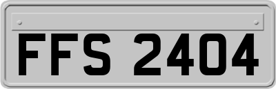 FFS2404