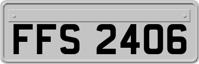 FFS2406