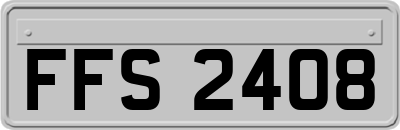 FFS2408