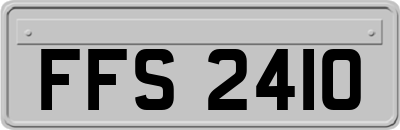FFS2410