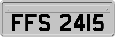 FFS2415
