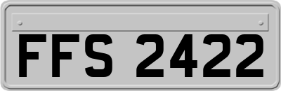FFS2422