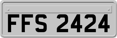 FFS2424