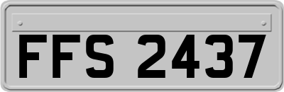 FFS2437