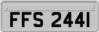 FFS2441