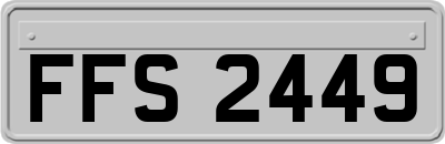 FFS2449