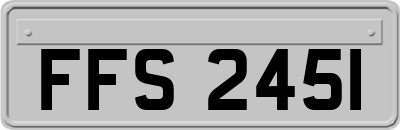 FFS2451