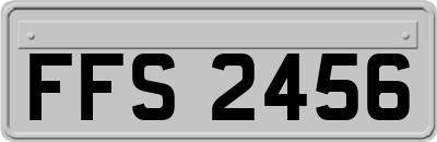 FFS2456