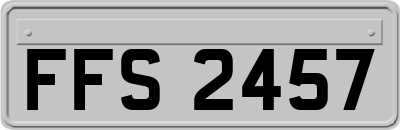 FFS2457