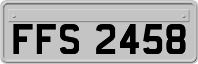 FFS2458