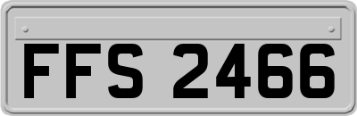 FFS2466