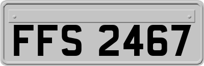 FFS2467