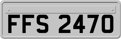 FFS2470