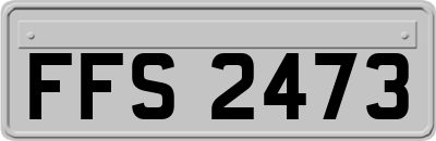FFS2473