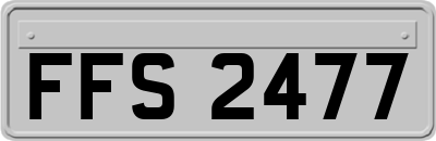 FFS2477