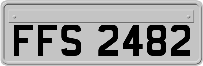 FFS2482