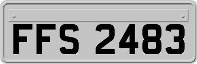 FFS2483