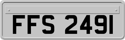 FFS2491