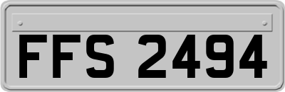 FFS2494