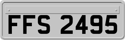 FFS2495