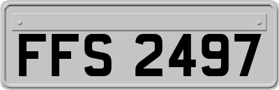 FFS2497