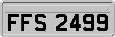 FFS2499