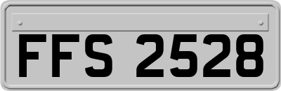FFS2528