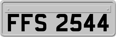 FFS2544