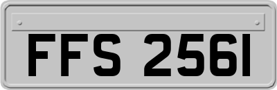 FFS2561