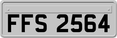 FFS2564